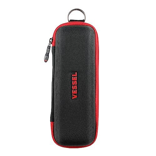 VESSEL(ベゼル) ベッセル ドライバーケース 電ドラボールに最適 TPC-10 ポリエステル ...