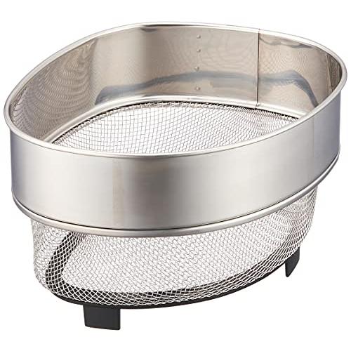 和平フレイズ(Wahei freiz) アミ三角コー ナー 小 SUIグート SUI-6052