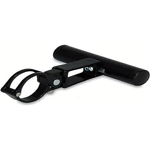 ミノウラ(MINOURA) 自転車 アクセサリーホルダー スペースグリップ SGS400-STD (...