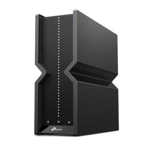 TP-Link Archer BE7200 Archer 無線LANルーター - 最安値・価格比較