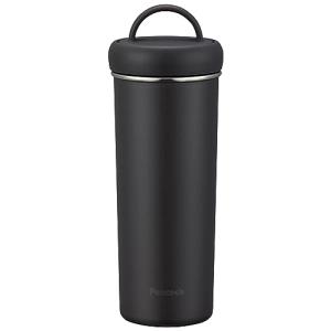 ピーコック魔法瓶工業 ピーコック Peacock タンブラーボトル 0.5L 蓋