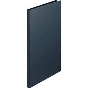 キングジム クリアファイル レザフェス 合皮 2...の商品画像