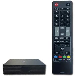 テレビチューナー AuBee AUB-100の買取情報