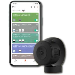 Wi-FiスマートフルHDリモートカメラの買取情報