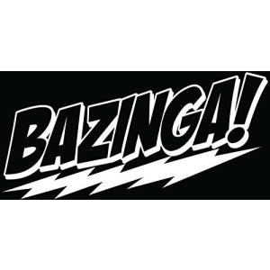 Bigbang 車の商品一覧 通販 Yahoo ショッピング