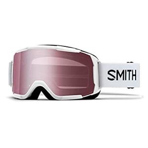 限定版 Goggle Snow Daredevil Youth Smith スノースポーツ ヘルメット Smith White Mirror Ignitor 21 スノーボード Tusurtimarket Com