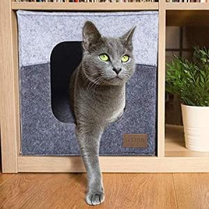 Ikea キャットタワー の商品一覧 猫用品 ペット用品 生き物 通販 Yahoo ショッピング