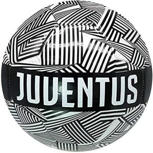 限定セール サッカーボール 3 Size Licensed Officially Ball Soccer Juventus With Compatible Sports Icon サッカー フットサル