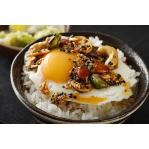 ゴリゴリラー油　2本（４００ｇ×２）送料無料「新・食べるラー油」化学調味料・保存料・着色料・食塩無添加｜polejoyandsun