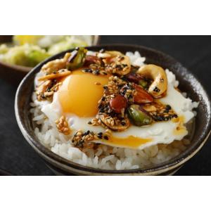 ゴリゴリラー油　４本（４００ｇ×４）送料無料「新・食べるラー油」化学調味料・保存料・着色料・食塩無添加｜polejoyandsun