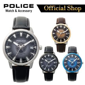 POLICE（ポリス） 公式ストア FOREVER BATMAN フォエバーバットマン