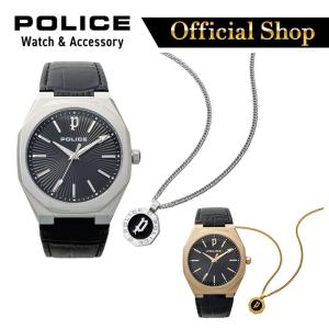 POLICE（ポリス） 公式ストア FOREVER BATMAN フォエバーバットマン