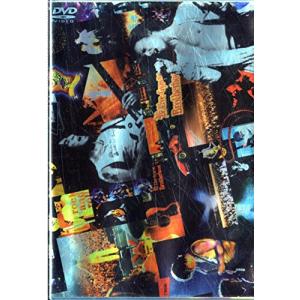 CHAGE and ASKA 25th Anniversary Special チャゲ&飛鳥 熱風コンサート