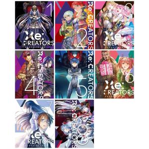 ブラックロックシューター Blu-ray BOX (完全生産限定版) : Polite