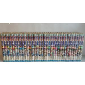 キン肉マン復刻版全巻(1〜36巻・帯付・全巻初版) キン肉マン 旧装版 全巻セット 1〜36巻(初版多数)＋37巻・読切