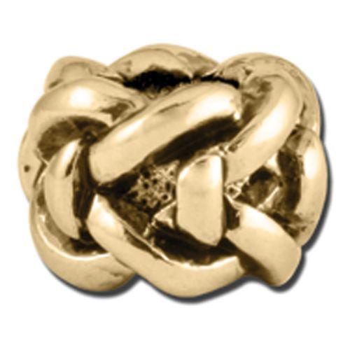 バブルルルビーズ（Bauble LuLu beads）Chain Link、パンドラ（Pandora...