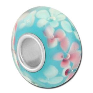 バブルルルビーズ（Bauble LuLu beads） Sky Kimono、パンドラ（Pandor...