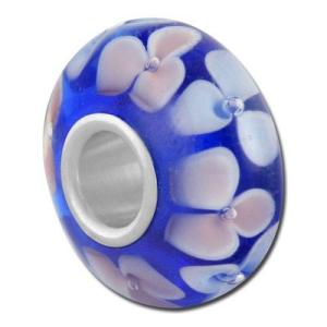 バブルルルビーズ（Bauble LuLu beads） Eden、パンドラ（Pandora）、トロー...