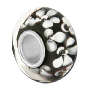 バブルルルビーズ（Bauble LuLu beads） Midnight Kimono、パンドラ（P...