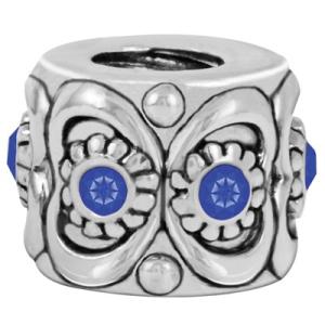 バブルルルビーズ（Bauble LuLu beads）  September Heart Barre...