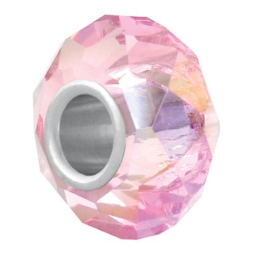 バブルルルビーズ（Bauble LuLu beads） Smitten、パンドラ（Pandora）、...