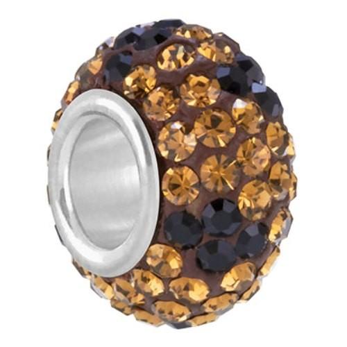 バブルルルビーズ（Bauble LuLu beads）  Wild Animal、パンドラ（Pand...