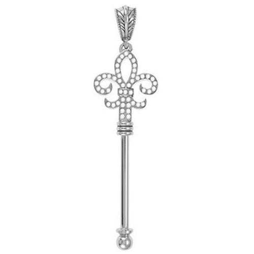 バブルルルビーズ（Bauble LuLu beads） 紋章ペンダント、パンドラ（Pandora）、...