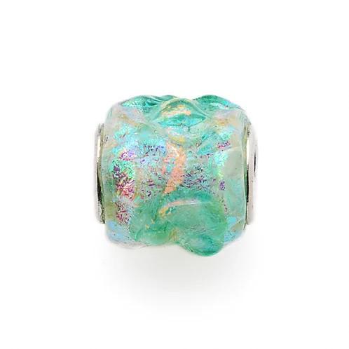 CHARMS OF ALOHA Minty Ripples