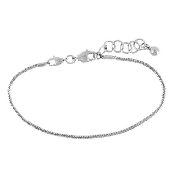 ルティニビーズ（Lu Tini beads） ブレスレット、プチサイズビーズのカスタマイズ可能！