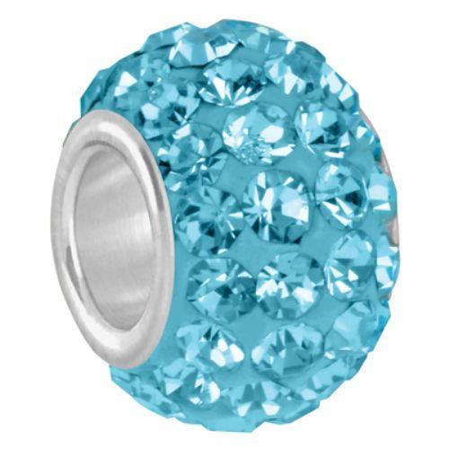 ルティニビーズ（Lu Tini beads） March、パンドラ（Pandora）、トロールビーズ...