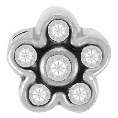 ルティニビーズ（Lu Tini beads） Apr. Flower、パンドラ（Pandora）、ト...