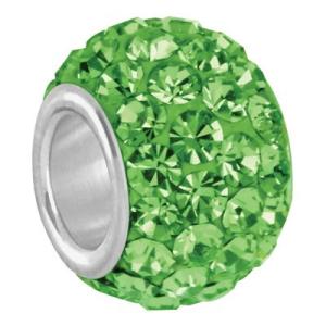 ルティニビーズ（Lu Tini beads） August、パンドラ（Pandora）、トロールビー...