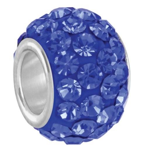 ルティニビーズ（Lu Tini beads） September、パンドラ（Pandora）、トロー...