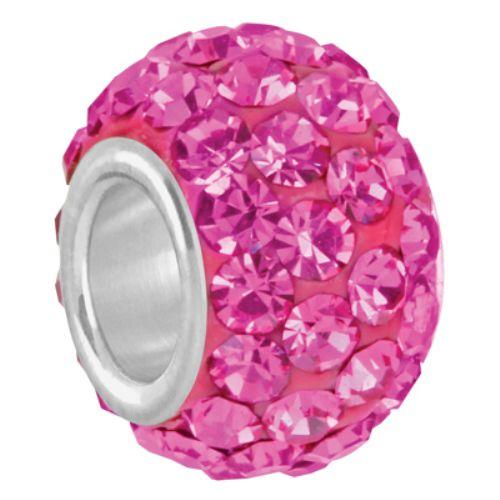 ルティニビーズ（Lu Tini beads） October、パンドラ（Pandora）、トロールビ...