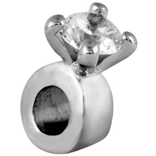 ルティニビーズ（Lu Tini beads） Diamond Ring、パンドラ（Pandora）、...