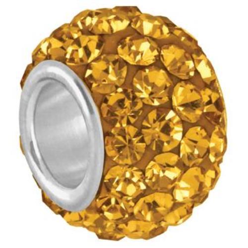 ルティニビーズ（Lu Tini beads） November、パンドラ（Pandora）、トロール...