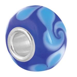 ルティニビーズ（Lu Tini beads） Atlas、パンドラ（Pandora）、トロールビーズ...