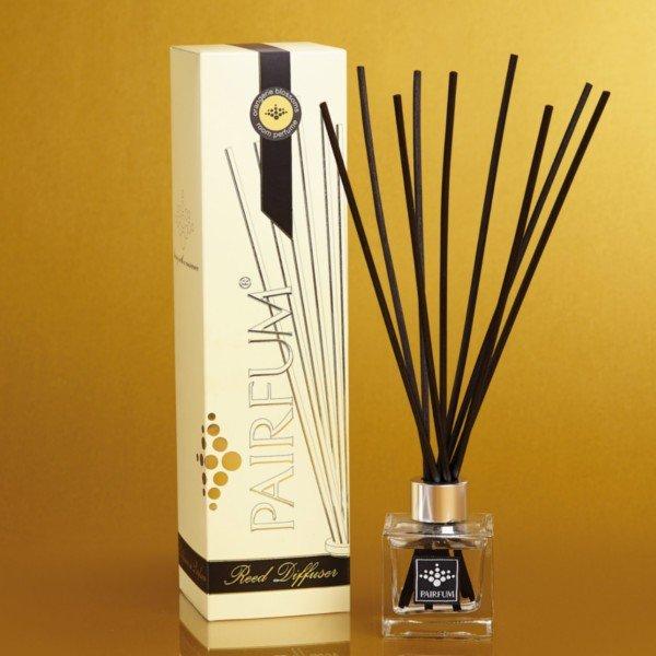 リードディフーザーSPA 50ml