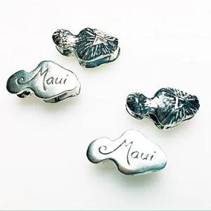 CHARMS OF ALOHA Maui Island