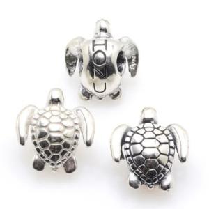 CHARMS OF ALOHA HONU Turtle