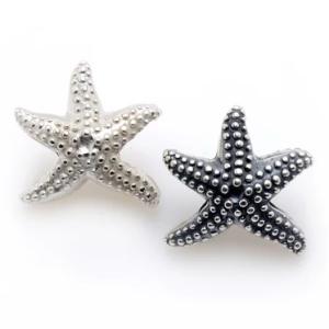 CHARMS OF ALOHA Sea Star