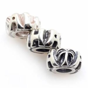 CHARMS OF ALOHA Aloha