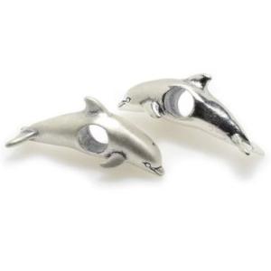 CHARMS OF ALOHA Dolphin
