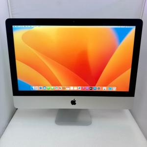 【動作品】Apple iMac Mid 2011 Core i5 21.5インチ s-l400.jpg