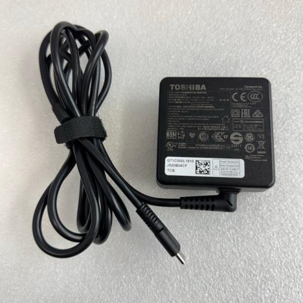PA5279U-1ACA