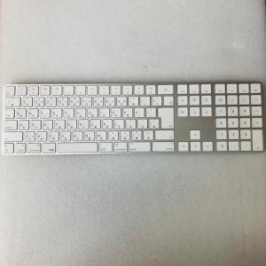 MacBook Pro 純正 新品 Apple Retina 2016 2017 A1706/A1707用 MacBook Pro 純正 新品 Apple Retina 2016 2017 A1706/A1707用