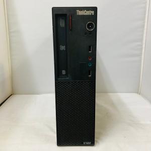 ThinkCentre A70