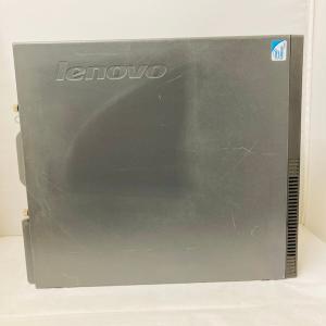 ThinkCentre A70の詳細画像2
