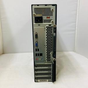 ThinkCentre A70の詳細画像3