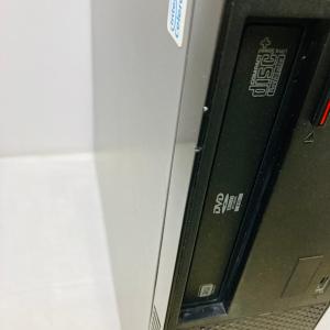 ThinkCentre A70の詳細画像5